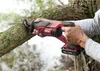 SKIL Akku-Säbelsäge 20 V 120-mm Schnittkapazität ohne Akku Produktbild-Vorschau 8