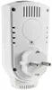 ChiliTec stekkerthermostaat ST-35 digitaal, maximaal 3500W, Productafbeelding-voorbeeld 8