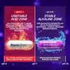 EFX Sports Kre-Alkalyn (240 Caps) Unflavoured - Kreatin - Produktbild-Vorschau 9