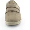 Waldläufer damskie skórzane buty na rzepy taupe 5 Podgląd zdjęcia produktu 21