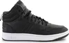 Adidas Hommes Hoops 3.0 Gz6679 Noir 42 ⅔ Voir les images du produit 15