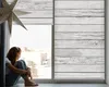 Seitenzug-Rollo Fensterrollo Jalousie - Thermo-Rollo Produktbild-Vorschau 2