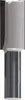 Fresa per scanalature Makita a doppio taglio 16 mm D-47569 Anteprima dell’immagine prodotto 1
