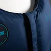 Kamizelka ratunkowa Jobe Kayak Adventure do kajakarstwa i Podgląd zdjęcia produktu 6