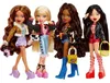 Bratz Goin' Out! Cloe Fashion Doll, Fashion Doll, femmina, Anteprima dell’immagine prodotto 6