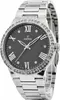 Festina Voir les images du produit 5