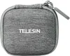 Telesin Borsa per fotocamera Insta360 Go3 Anteprima dell’immagine prodotto 2