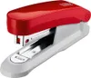 novus Locher und Heftgeräte Set E210/E15 rot Produktbild-Vorschau 7