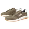 Turibio 702j - Bosco Leather : 47 : Normálna veľkosť: 47 Náhľad obrázku produktu 2