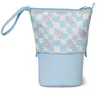 Satch Etui, potloodhouder, zomercollectie Productafbeelding-voorbeeld 2