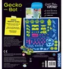 KOSMOS Coffrets d'expérimentation|KOSMOS Gecko Bot Voir les images du produit 2