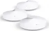 TP-Link Deco M5(3-pack), Bílá, Vnitřní, Síťový systém, Náhled obrázku produktu 12