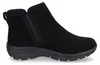 SKECHERS 168188S EASY GOING URBAN Čierna Náhľad obrázku produktu 9