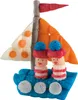 PlayMais Bastel Kreativität Classic BASIC X-Large ab 3 Produktbild-Vorschau 17