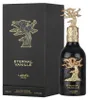 Lattafa Pride Eternal Vanille parfémovaná voda unisex 100 Náhled obrázku produktu 3
