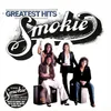 Smokie-Greatest Hits (Bright White Edition) Produktbild-Vorschau 2