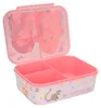 Pudełko Na Lunch Top Model Juicy 13414A Podgląd zdjęcia produktu 5