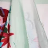 Disney Die Eiskönigin Anna Elsa Olaf Strandtuch Badetuch XL Produktbild-Vorschau 2