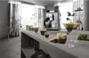 DeLonghi ECAM 650.75.MS PrimaDonna Elite Kaffeevollautomat Produktbild-Vorschau 13
