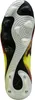 PUMA FUTURE 8 MATCH FG/AG Fußballschuhe gelb 45 Produktbild-Vorschau 6