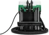 Hikoki Aspirapolvere 1200W 30L Rp300Ym Waz Waz Classe M Anteprima dell’immagine prodotto 2