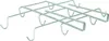 METALTEX SpiderMug Tassen- und Becherhalter 37 x 28 x 6 cm, Produktbild-Vorschau 3