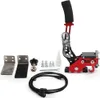 USB Handbremse - Sim Racing PC - 2-in-1 - 64‑Bit - Produktbild-Vorschau 1