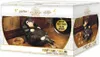 Fantastická zvířata - Banka peněz - Niffler Náhled obrázku produktu 13