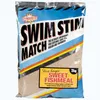 Dynamite Baits Swim Stim Groundbait Sweet Fishmeal Produktbild-Vorschau 4
