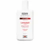 Lambdapil shampoo anticaduta 400 ml Anteprima dell’immagine prodotto 3