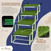 Hundetreppe Auto Klappbar - Hundetreppe Große Hunde - Produktbild-Vorschau 2