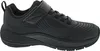 Skechers Klettverschluß in schwarz, Gr. 32 Produktbild-Vorschau 20