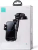Joyroom - JR-ZS219 - Autohalterung Anteprima dell’immagine prodotto 15