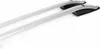 Barre da tetto TOYOTA RAV-4 SUV 2006-2013 Alluminio Anteprima dell’immagine prodotto 5