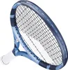 Babolat Tennis racket 101554-100 in AZUL color size L Produktbild-Vorschau 4