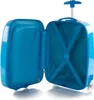 Heys Kids 2 Rollen Kindertrolley 46 cm Produktbild-Vorschau 5