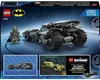 LEGO Batman vs. Superman™ Batmobil, Stavebnica, 9 rok / Náhľad obrázku produktu 15