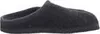 Haflinger 611001 Walktoffel Alaska Damen Herren Hausschuhe Produktbild-Vorschau 13