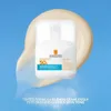 Roche-Posay Anthelios UV Air Serum TT med.Lsf 50+ 50 ml Produktbild-Vorschau 4