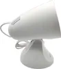 SANITAS Infrarotlampe mit Schutzgitter SIL06 Produktbild-Vorschau 14
