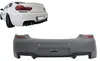 Stoßstange für BMW 6er M6 F06 Gran Coupe F12 Cabrio F13 Produktbild-Vorschau 1
