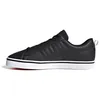 Adidas Schuhe VS Pace 20, HP6009 Produktbild-Vorschau 28