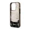 Guess Guhcp14Llc4Psgk Hülle Für Iphone 14 Pro - Schwarz Produktbild-Vorschau 6