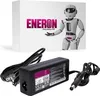 Netzteil Laptop Ladegerät 65W 18,5V 3.5A  7.4 x 5.0 mm Produktbild-Vorschau 1