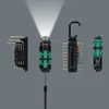 Wera Adventskalender 2026 Tool Rebel Produktbild-Vorschau 4