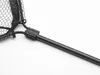 Westin W3 CR Landing Net L Kescher Produktbild-Vorschau 4