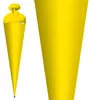 ROTH 667035 ROTH Bastelschultüte mit Verschluss, 700 mm, Voir les images du produit 7
