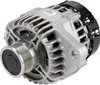 DENSO DAN1083 Lichtmaschine Generator LiMa 120A 14V für Produktbild-Vorschau 6