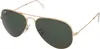 Ray-Ban Aviator RB3025 W3234 Priemer skla: 55 Náhľad obrázku produktu 1