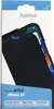 Hama 00215502, Folio, Apple, iPhone 14, 15,5 cm (6.1"), Produktbild-Vorschau 1